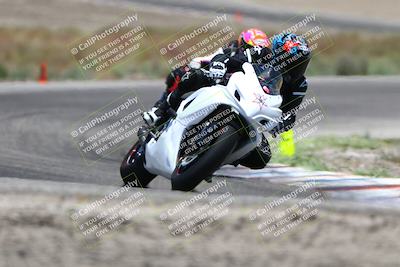 media/Jun-14-2025-Lets Ride (Sat) [[c36d48699a]]/B Group/1220pm (Riverside)/
